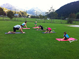 KSC Alpin Sommertraining 2011 (25).JPG