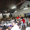 Formatura3anoColegio-048.JPG