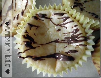 best ever cheesecake yummy