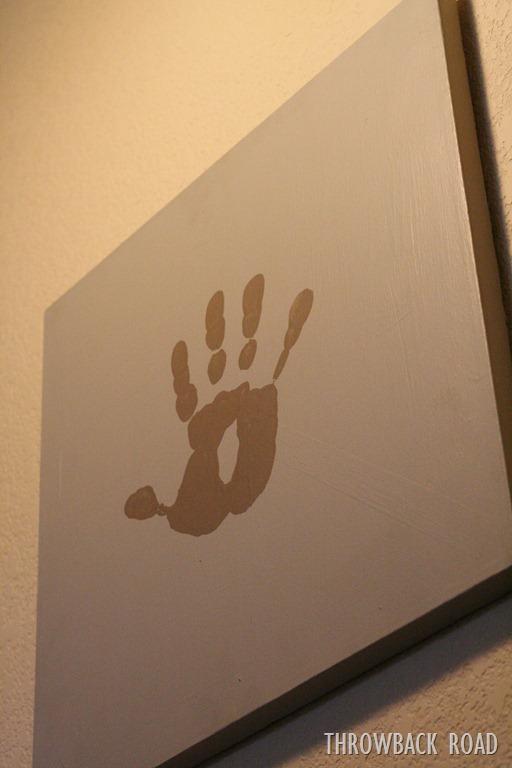 [handprint%2520wall%2520014%255B13%255D.jpg]