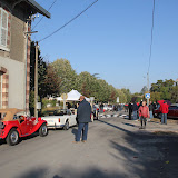 IMG_3438.JPG