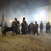 DSC09886 e.JPG