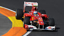 HD Wallpapers 2010 Formula 1 Grand Prix of Europe