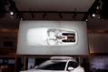 Volvo-XC-Coupe-Concept-3 Volvo-XC-Coupe-Concept-3