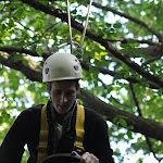 Zomerkamp 2011 explorers 168.JPG