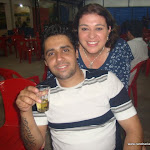 DSC04827.JPG