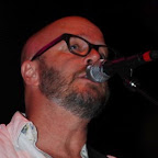 Gene Miller
Stunning Vocalist