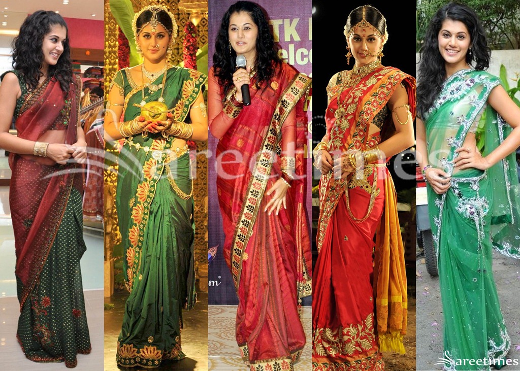 [Taapsee_Designer_Sarees%255B9%255D.jpg]
