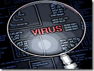 Migliori programmi gratis per trovare ed eliminare malware dal PC