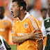 5-15-2012dynamovsportland_165.jpg
