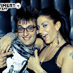 D3L_7726.jpg