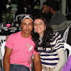 024 - Festa dos Professores PompeuMG.JPG