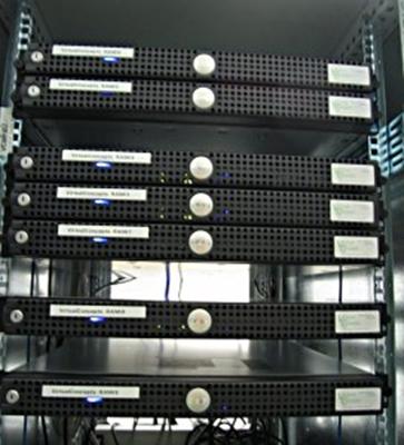 server_picture_servers.jpg