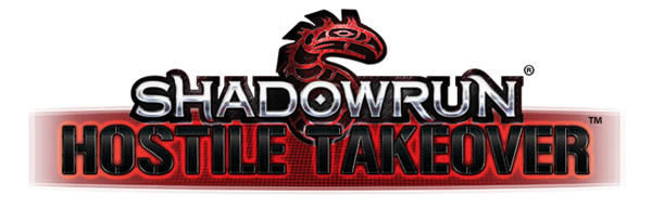 Shadowrun-5-Hostile-Takeover-Logo