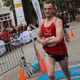 IMG_1227.JPG