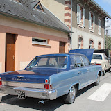 IMG_2719.JPG
