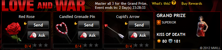 [ca13%255B2%255D.png]