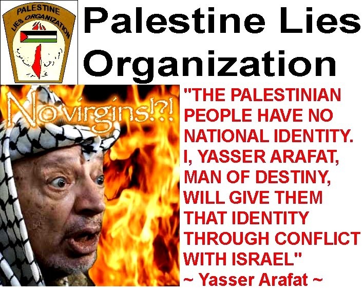 [palestine-lies-organization%255B7%255D.jpg]