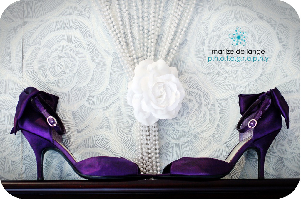 [IMG_0030%2520a%255B5%255D.jpg]