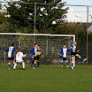 IMG_6327.jpg