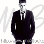 [MichaelBubleItsTime%255B2%255D.jpg]