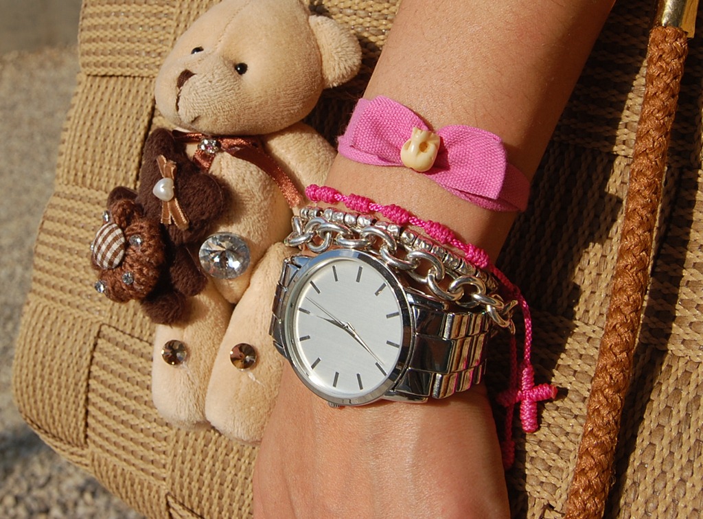 [DSC_0828%255B9%255D.jpg]