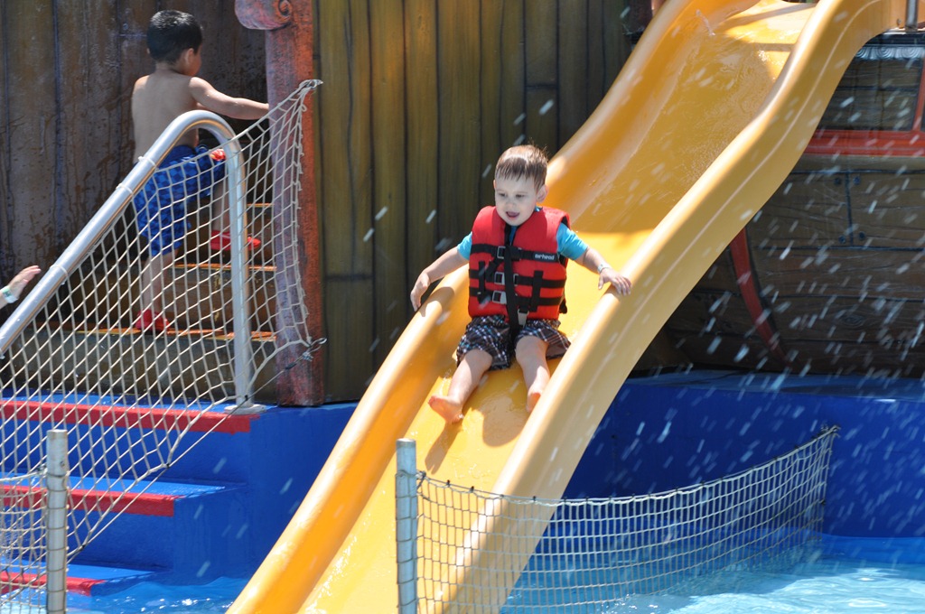 [DSC_6931%255B4%255D.jpg]