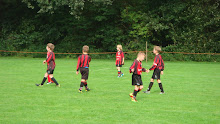 2011 - 17 SEP - WESTERWOLDE E3 - WVV E5 28.jpg