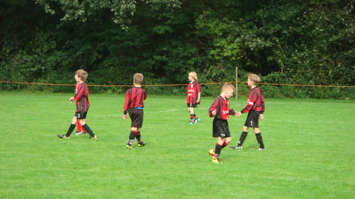 2011 - 17 SEP - WESTERWOLDE E3 - WVV E5 28.jpg