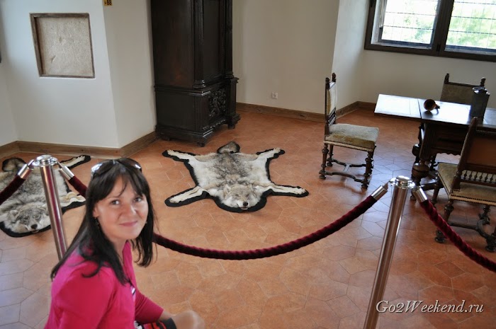 Что можно увидеть в мирском замке. Смотреть фото Что можно увидеть в мирском замке. Смотреть картинку Что можно увидеть в мирском замке. Картинка про Что можно увидеть в мирском замке. Фото Что можно увидеть в мирском замке Что можно увидеть в мирском замке. Смотреть фото Что можно увидеть в мирском замке. Смотреть картинку Что можно увидеть в мирском замке. Картинка про Что можно увидеть в мирском замке. Фото Что можно увидеть в мирском замке