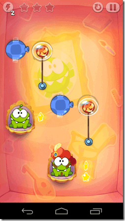 Cut the Rope_ Time Travel-09