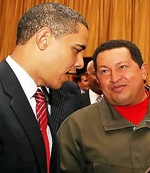 hugo_chavez_y_barack_obama_1
