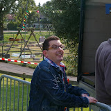 IMGP0050.JPG