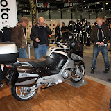 MC-messen  2011