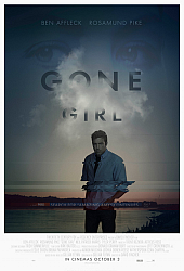 gone gone