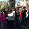 egidio_feruglio_200831_20080630_2063845329.jpg