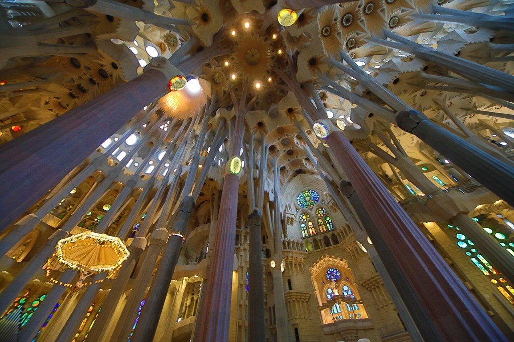 [0026-%2520Barcelona%2520-%2520DAZ_0609%255B6%255D.jpg]