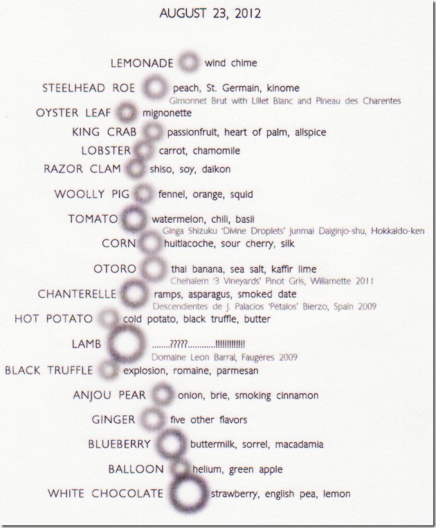 Scan.BMP Scan.BMP