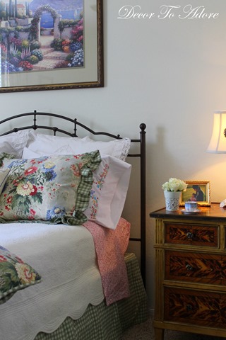 [cozy%2520bed%2520064-001%255B4%255D.jpg]