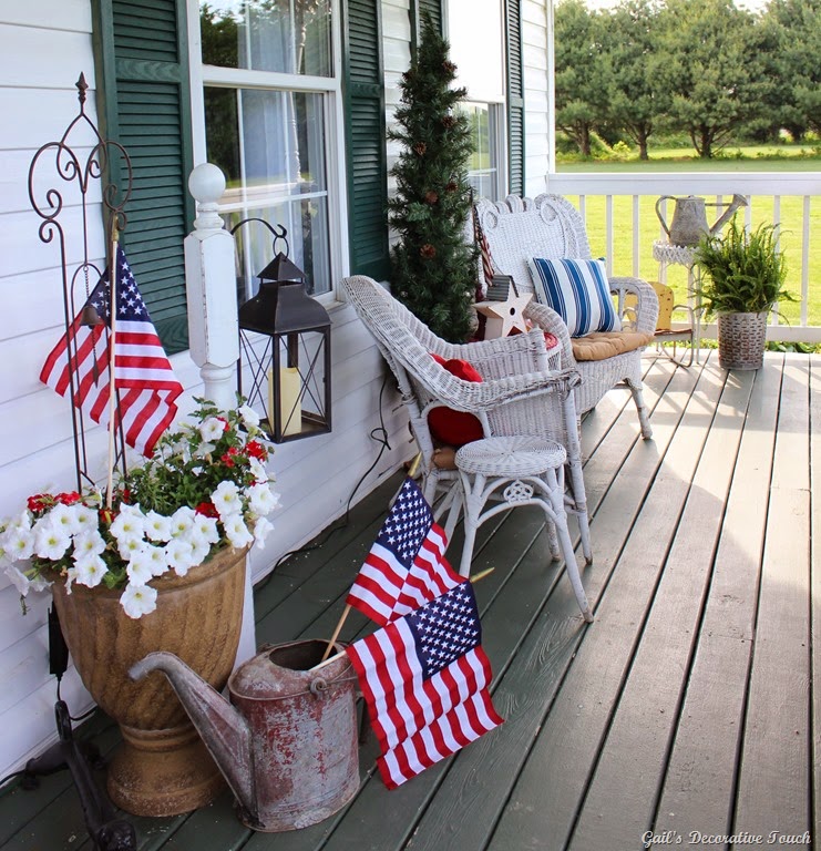 [020%255B3%255D.jpg]