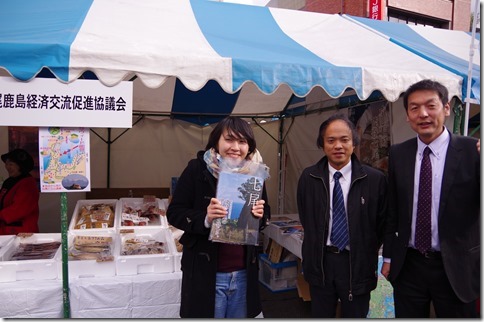IMGP5616 IMGP5616