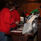 Fame-12r.jpg
