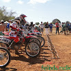 VeloterraFelixlandia-065.JPG