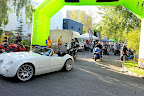 DSC_5876.JPG