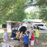 elementary week 2011 - IMG_2642.JPG