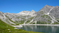 P1100856.JPG