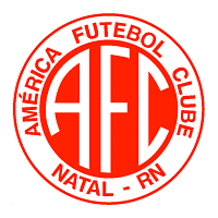 [America_Futebol_Clube_de_Natal-RN-logo-C2DDD08073-seeklogo.com%255B3%255D.gif]
