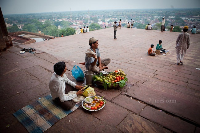 2012-07-28 India 57974