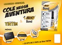 bic cole aventura bic cole aventura