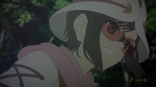 [UTW_Shinsekai_Yori_-_03_h264-720pFCD%255B50%255D.jpg]